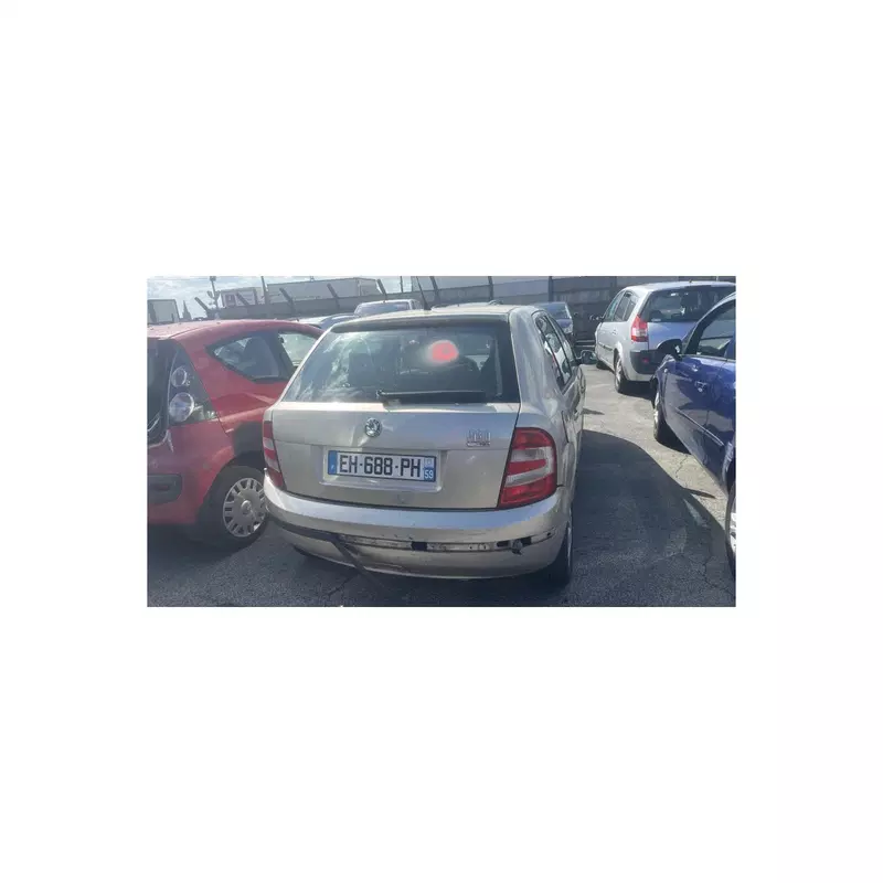 Image 1