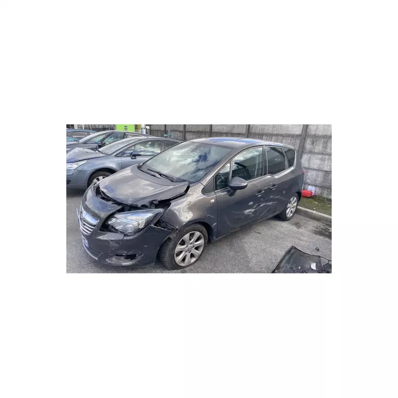 Image 1
