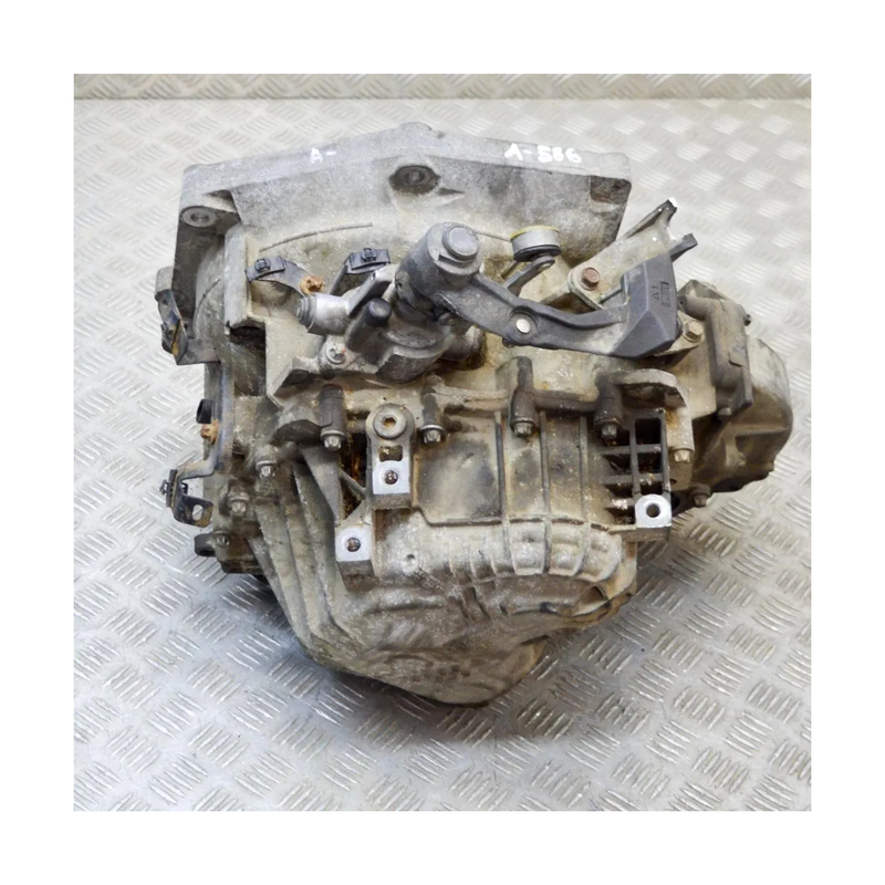 Image 1