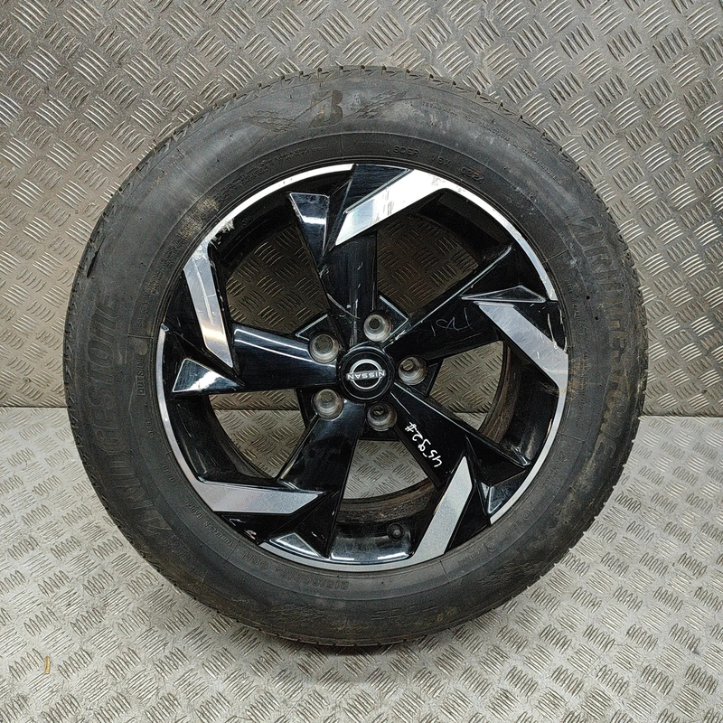 Image 1