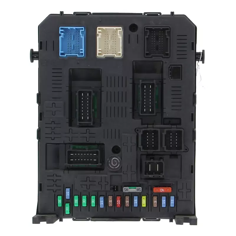 Image 1