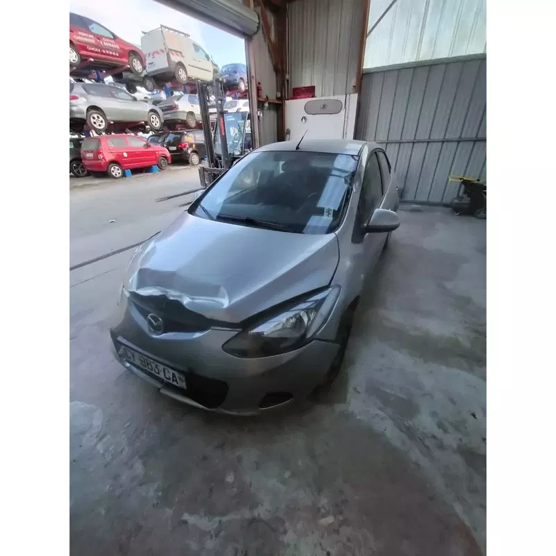 Image 1