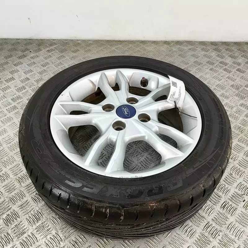 Image 1