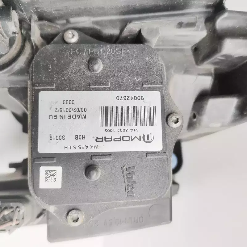 Image 1