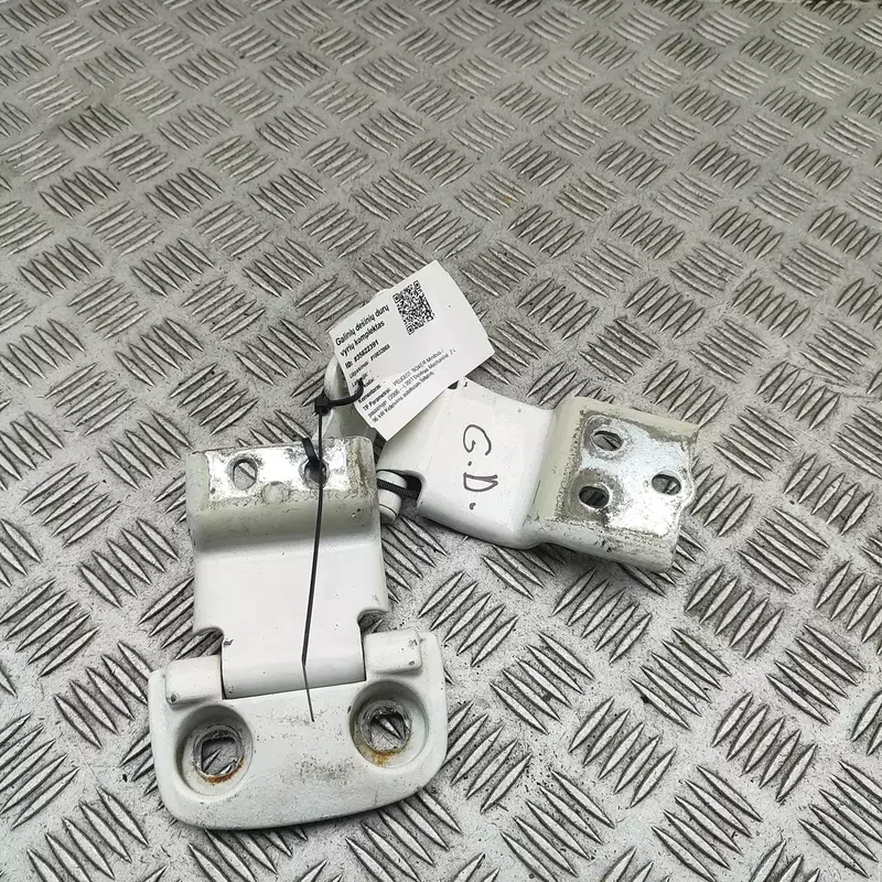 Image 1