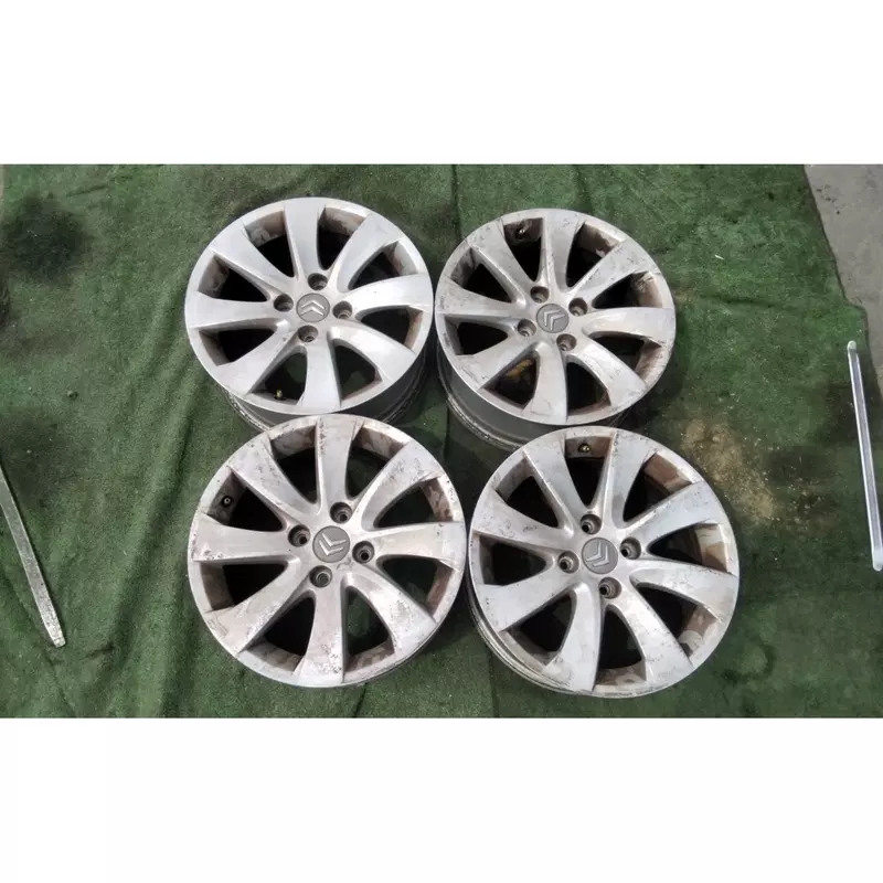 Image 1