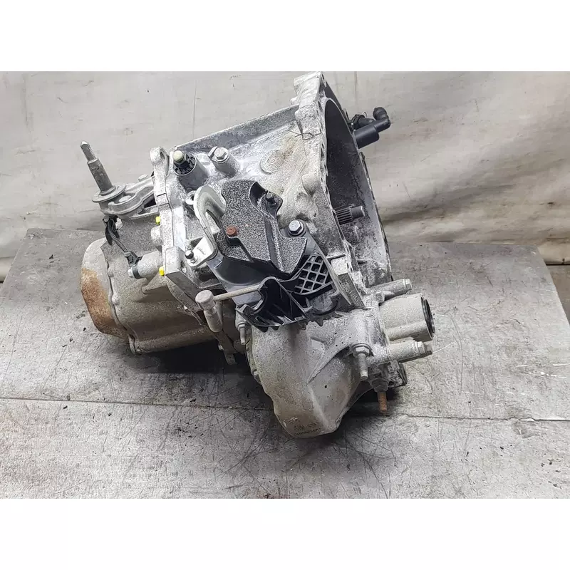 Image 1