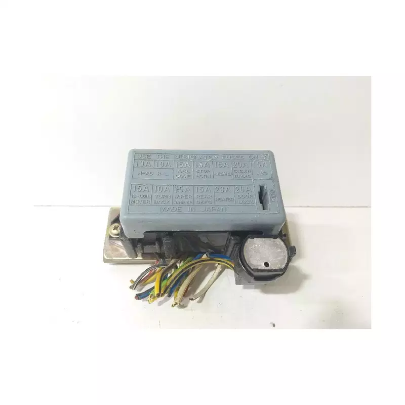 Image 1