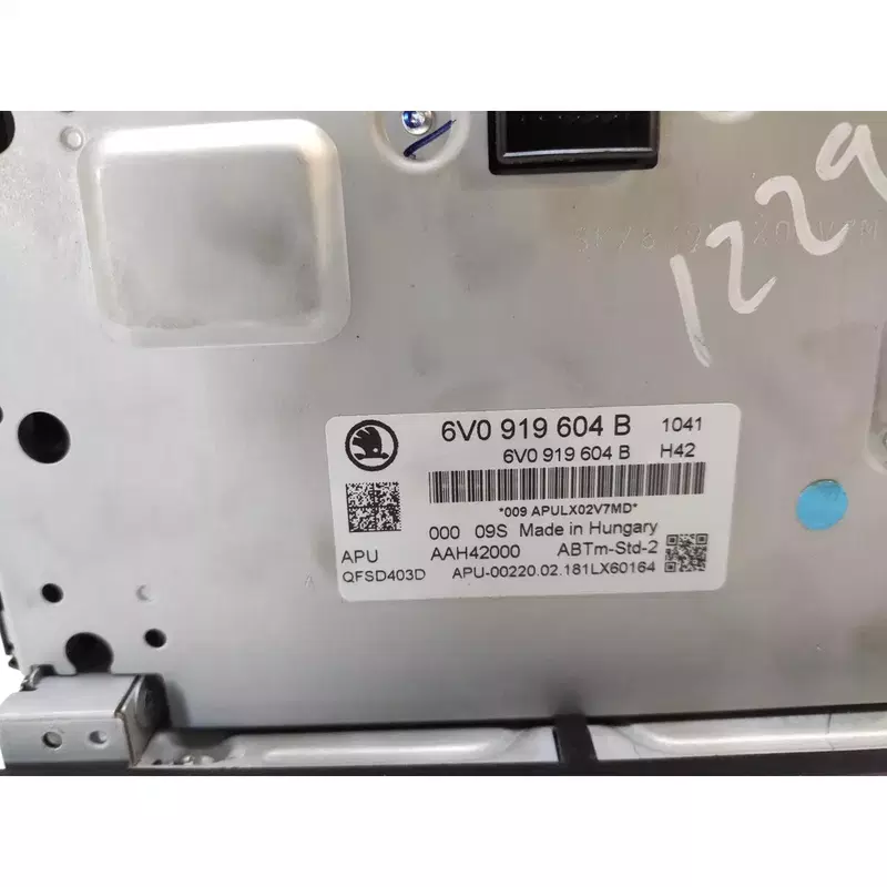 Image 1