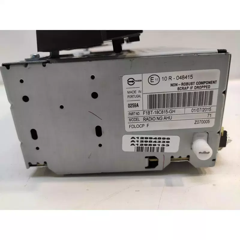 Image 1