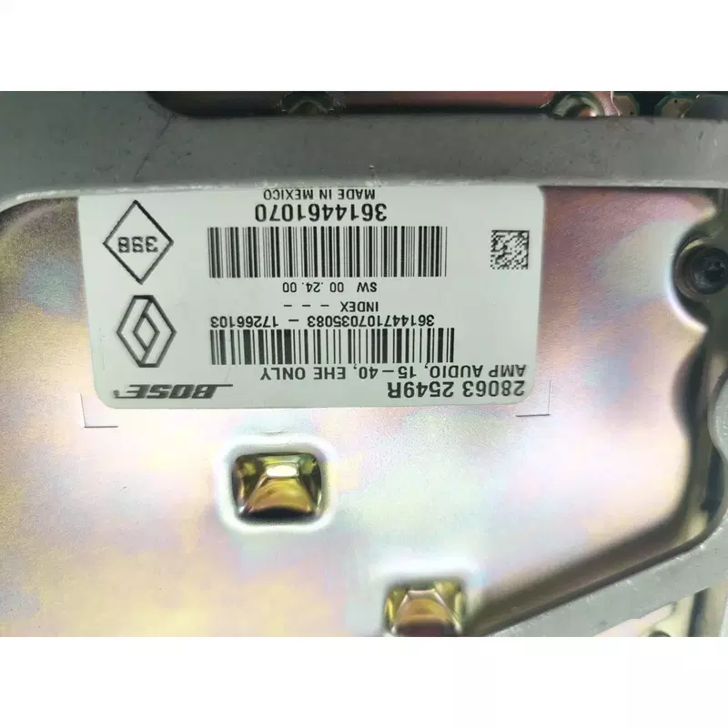 Image 1