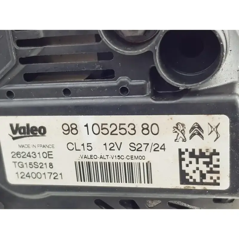 Image 1