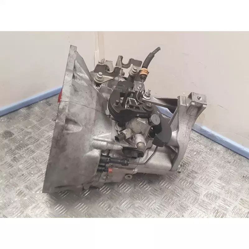 Image 1
