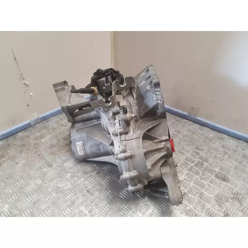 Image 1