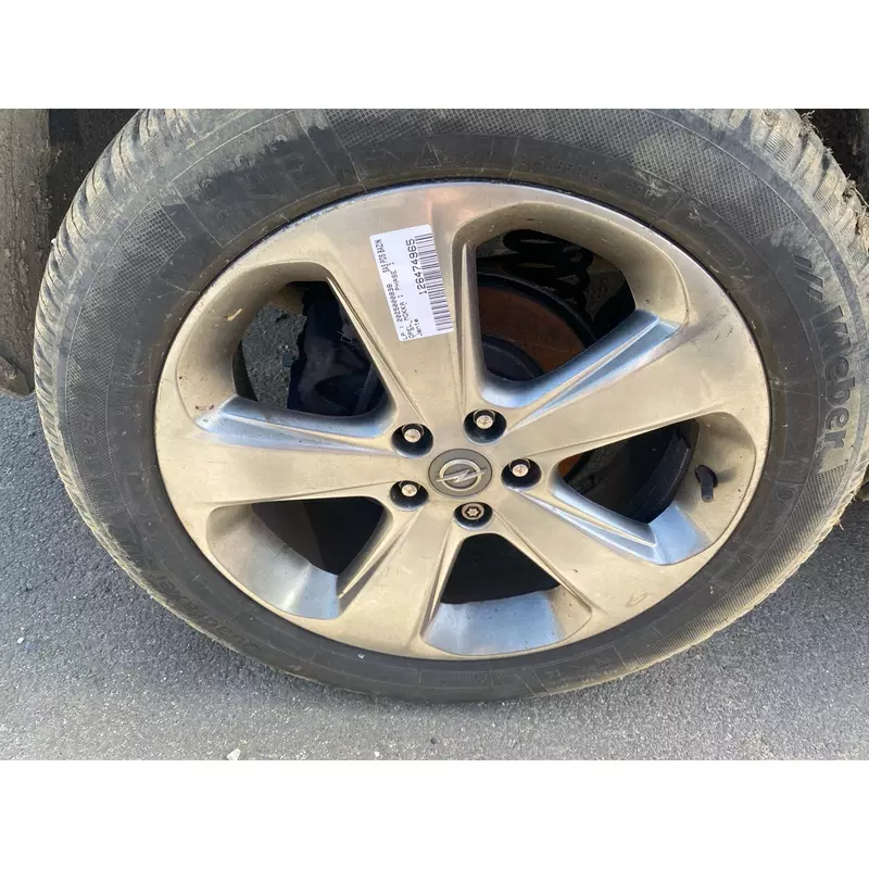 Image 1