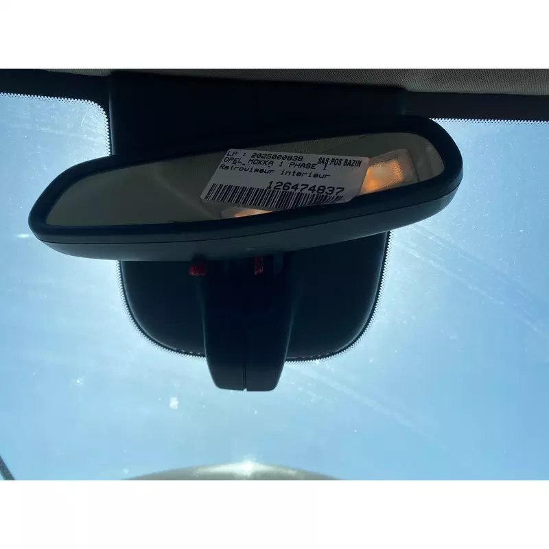 Image 1