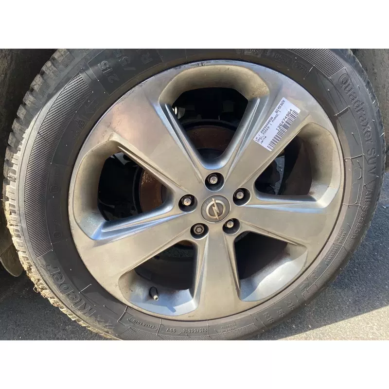 Image 1