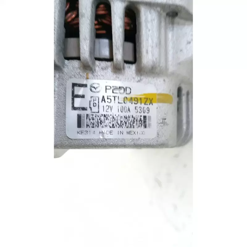 Image 1