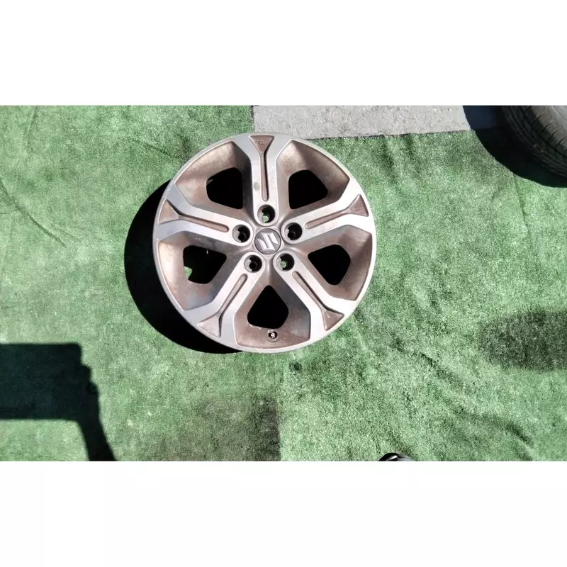Image 1