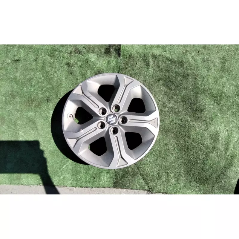 Image 1