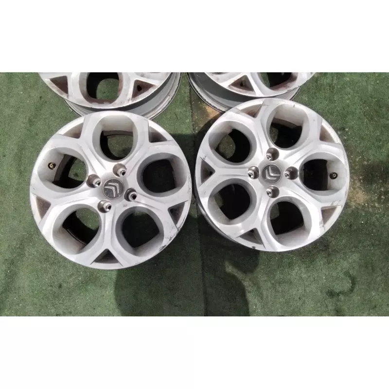 Image 1