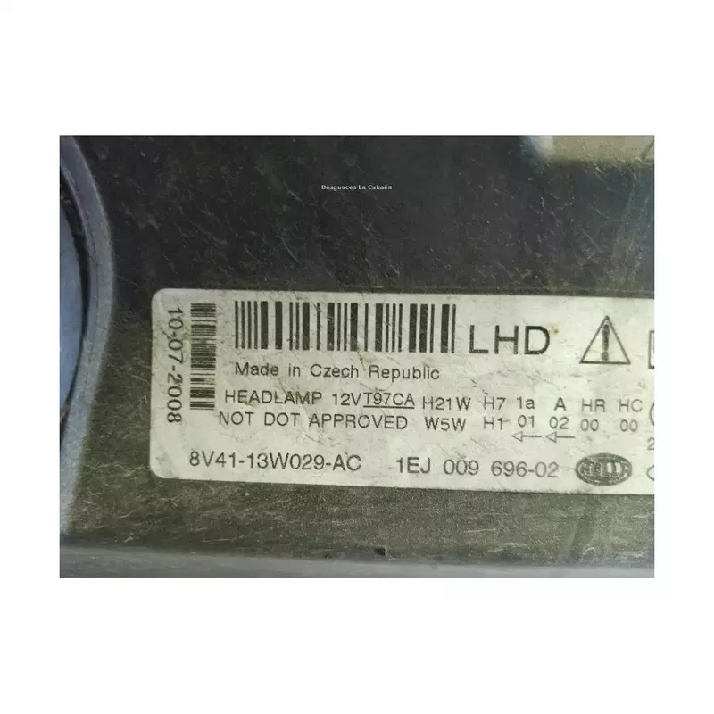 Image 1