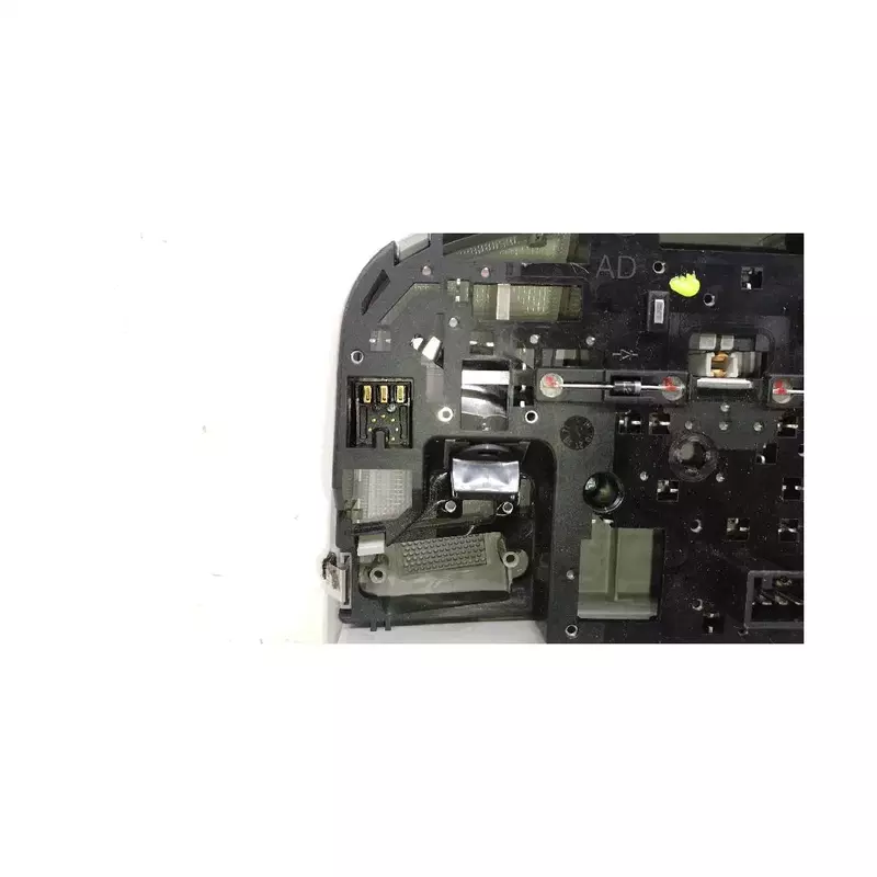 Image 1