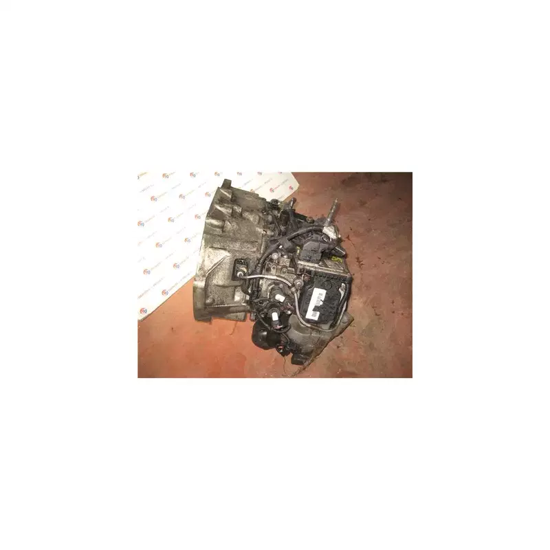 Image 1