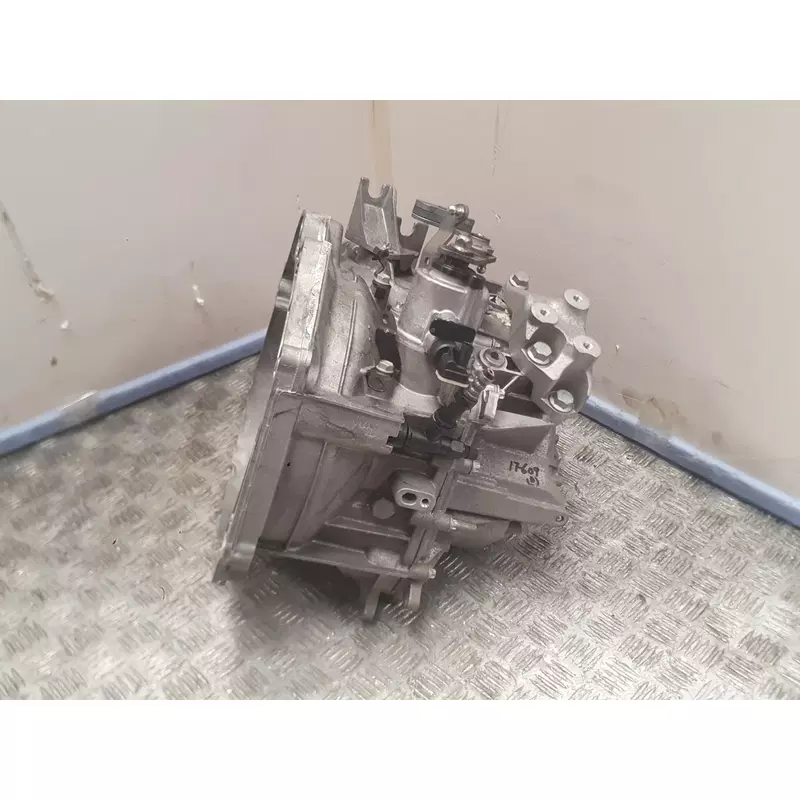 Image 1