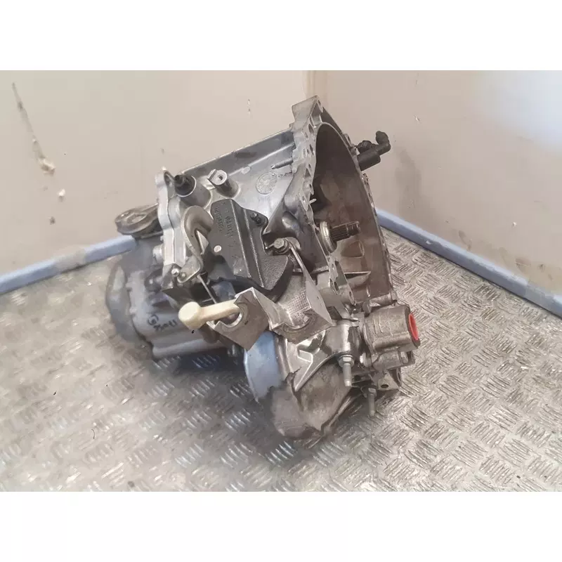 Image 1