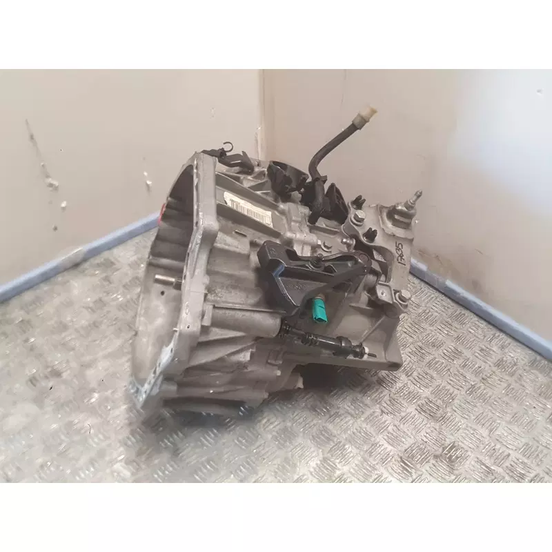 Image 1