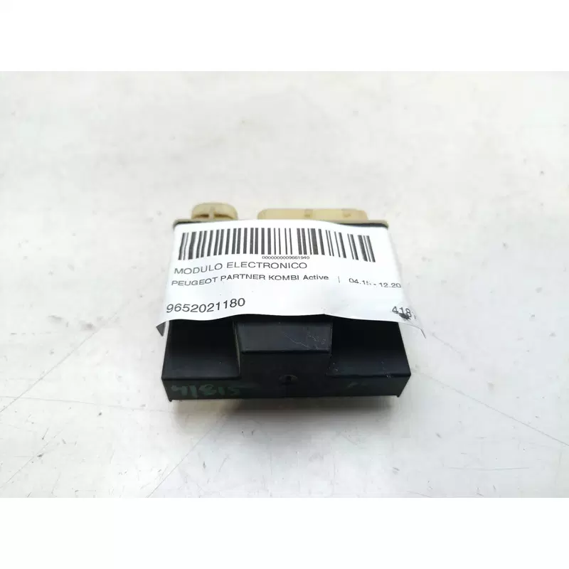 Image 1