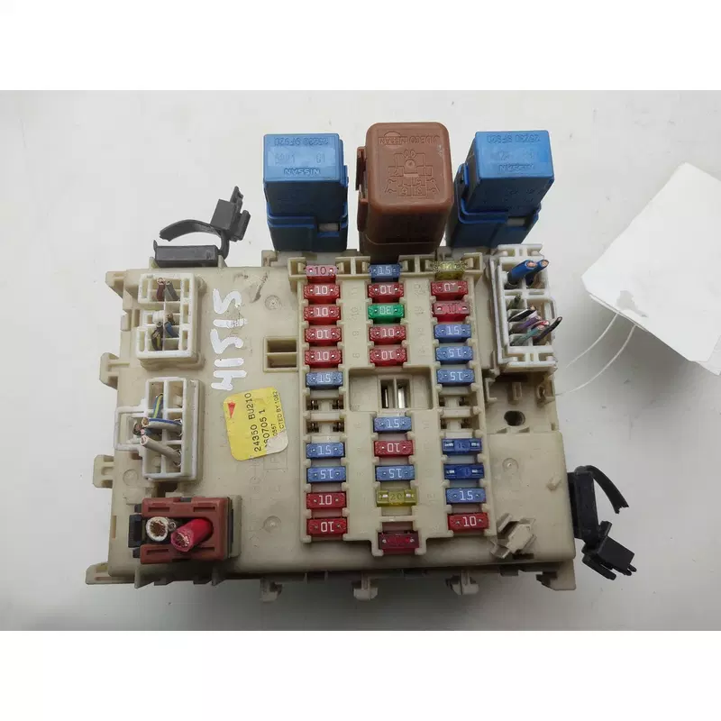 Image 1