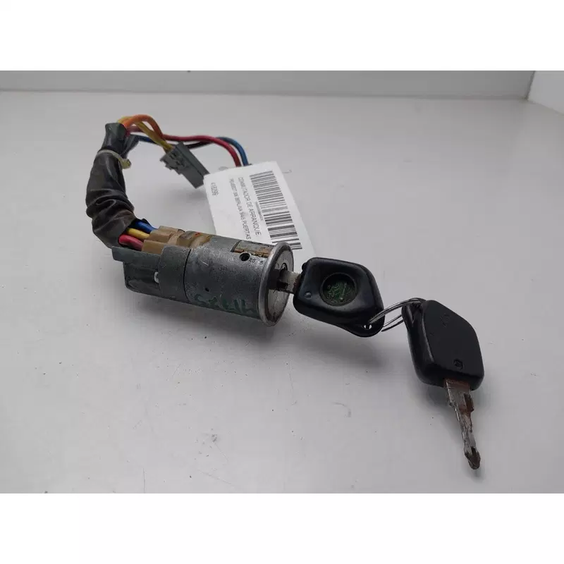 Image 1