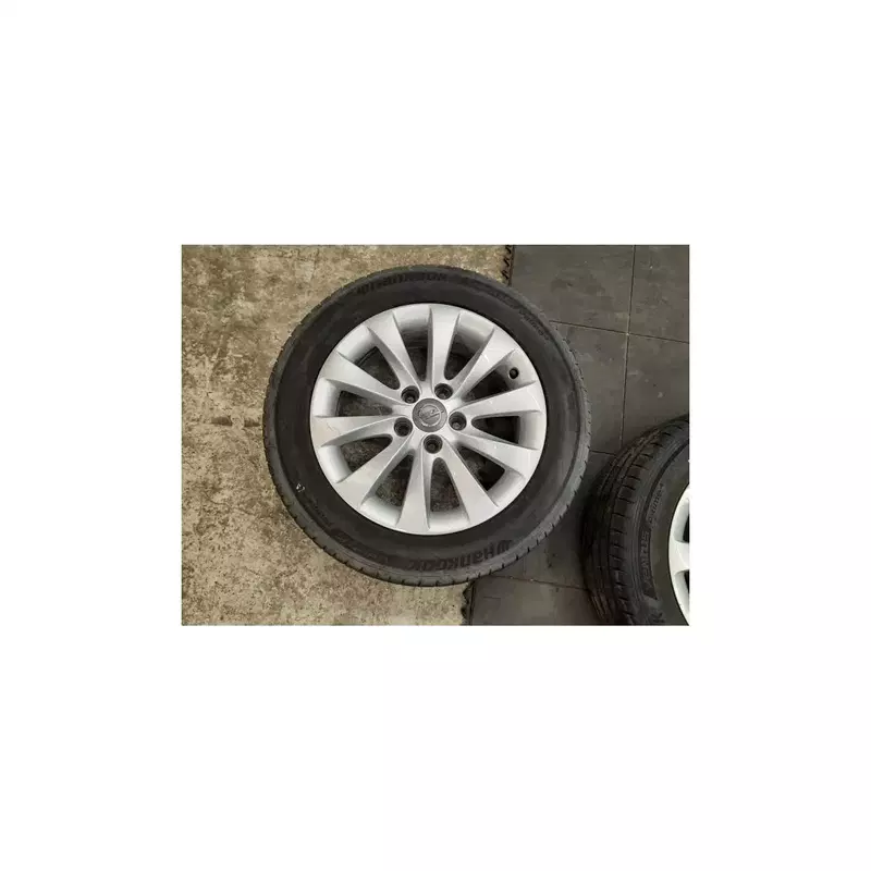 Image 1