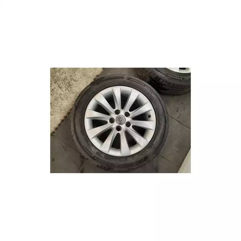 Image 1