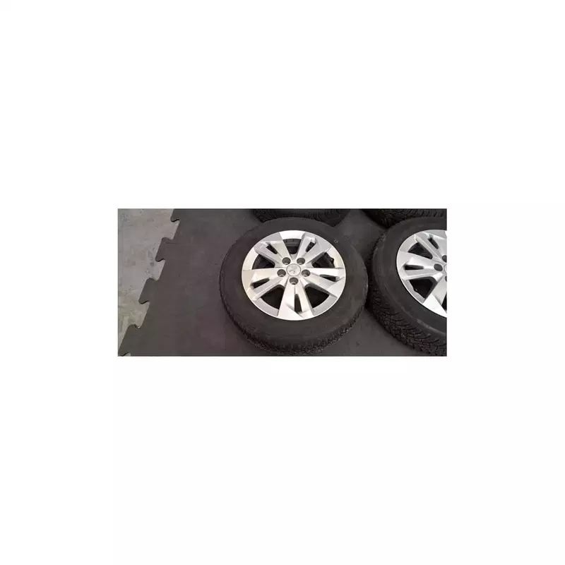 Image 1