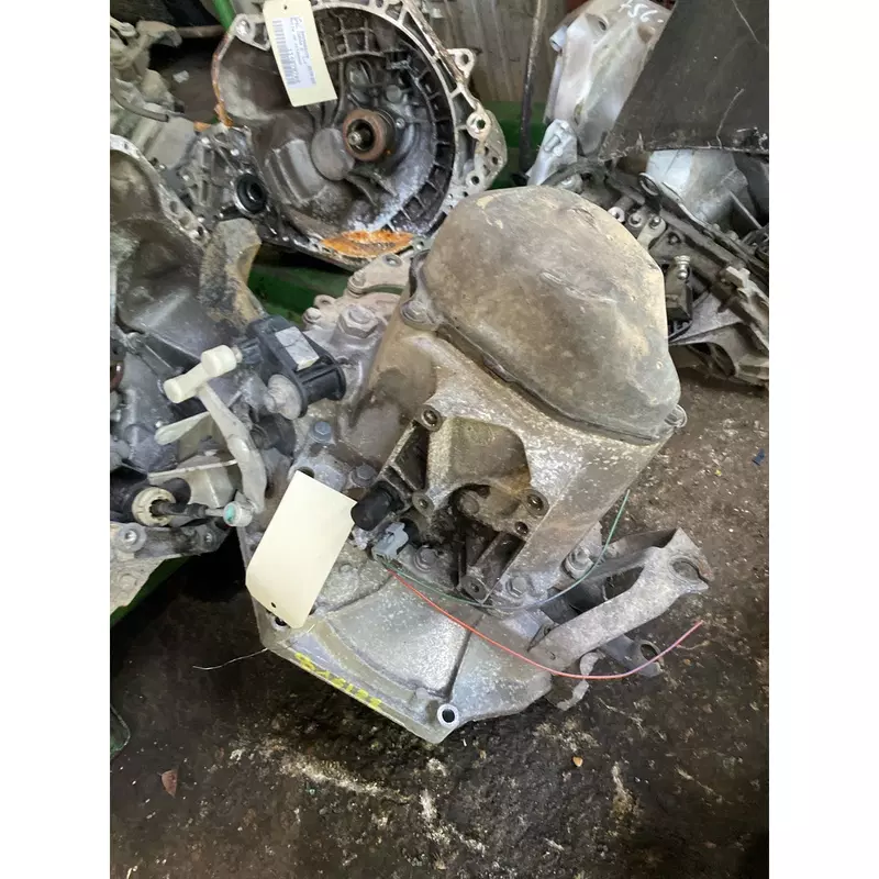 Image 1