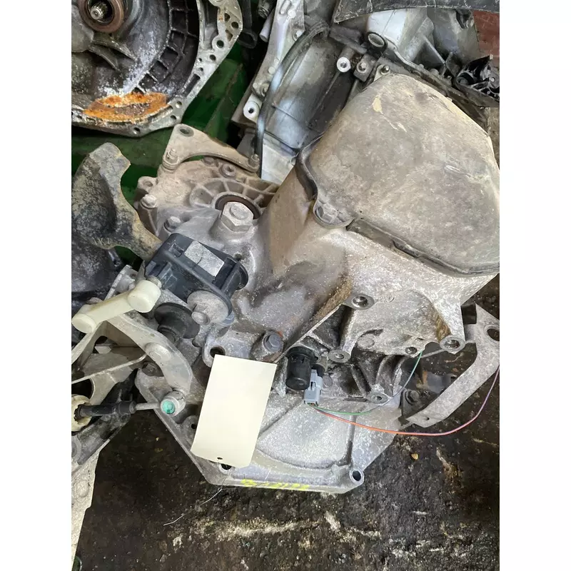 Image 1