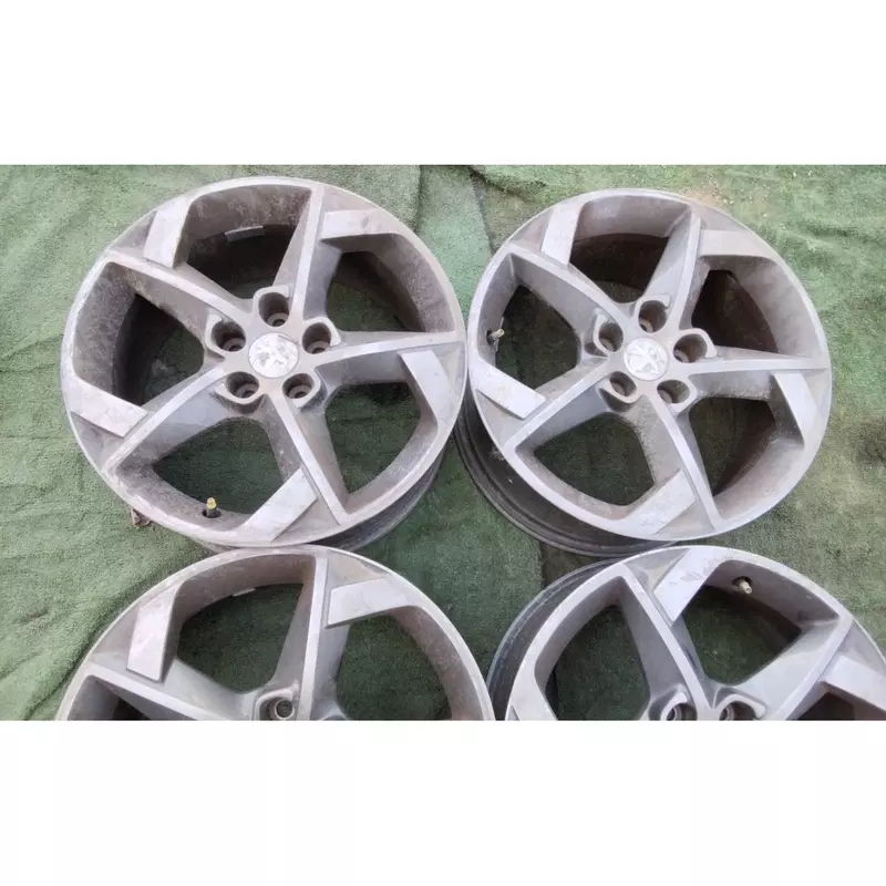 Image 1