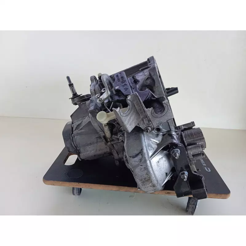 Image 1