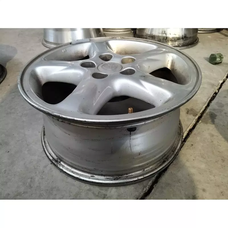Image 1