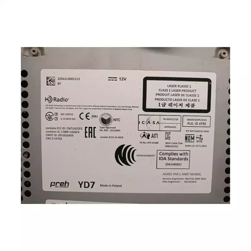 Image 1