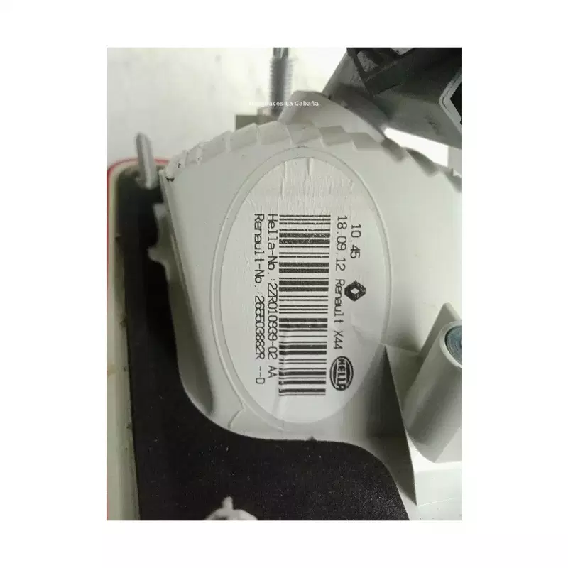 Image 1