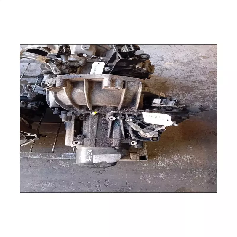 Image 1