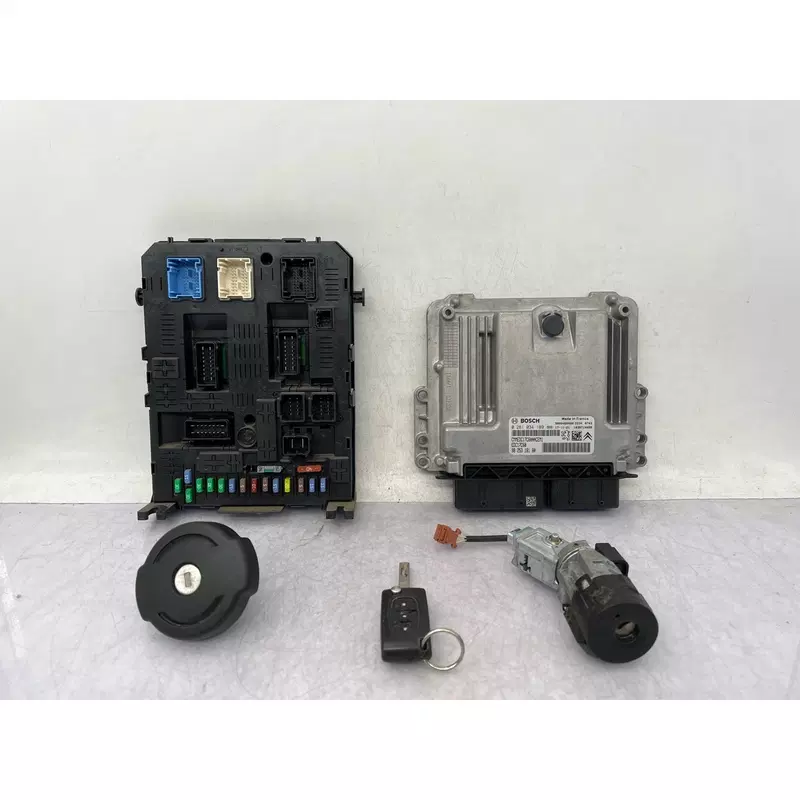 Image 1