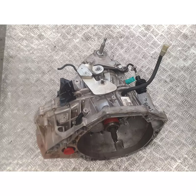 Image 1
