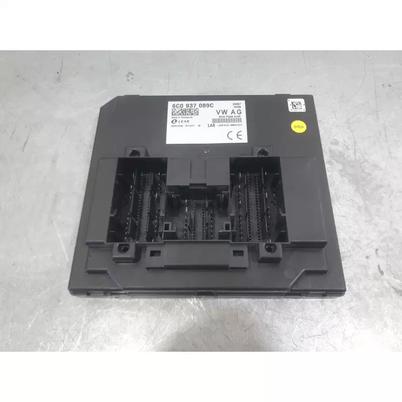 Image 1