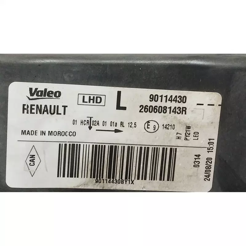 Image 1
