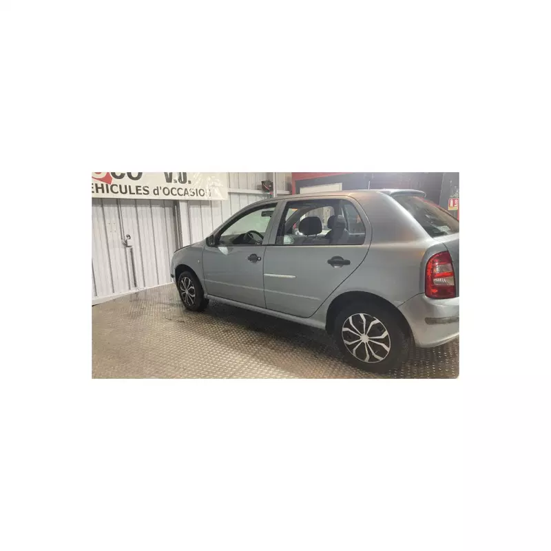 Image 1